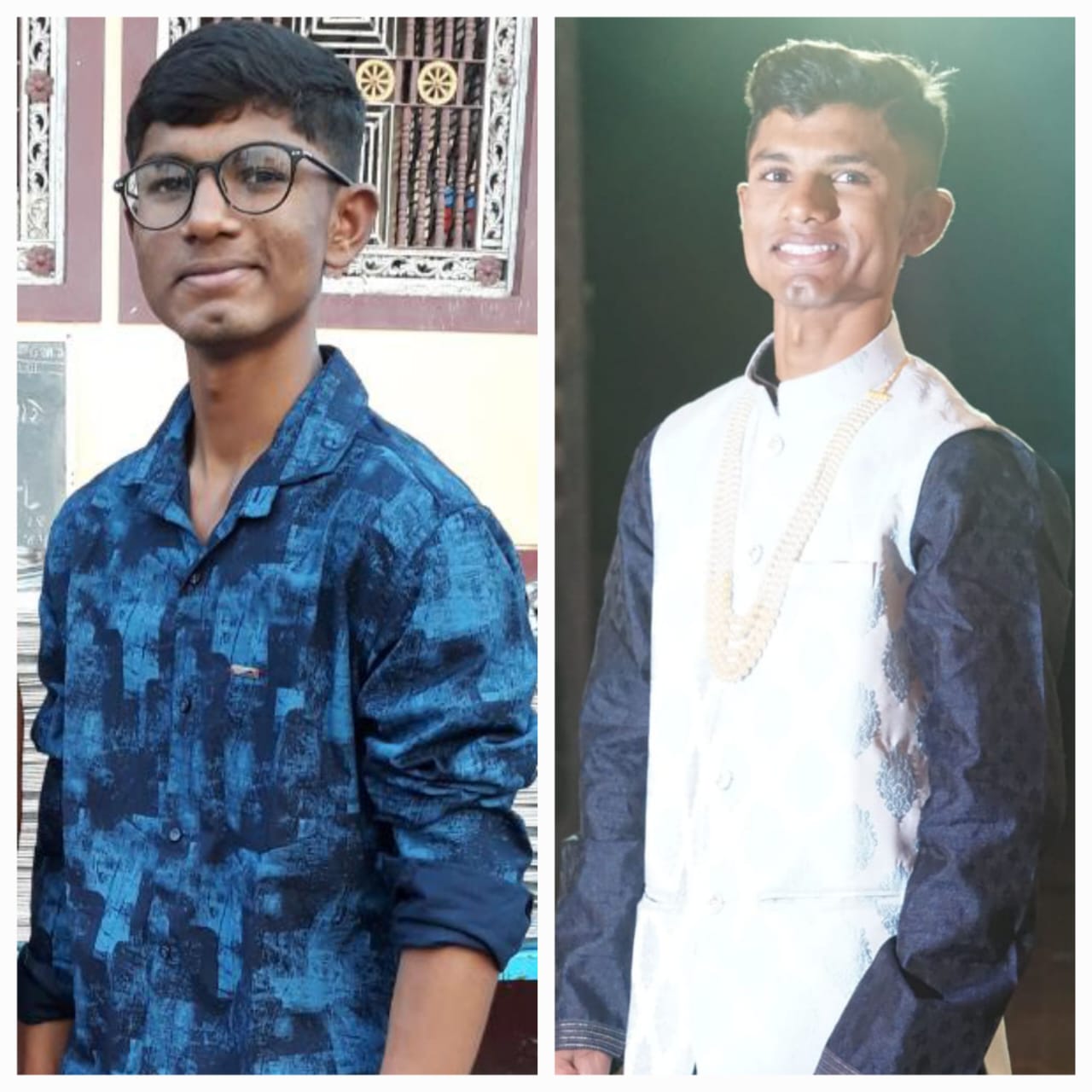 WhatsApp Image 2026-03-31 at 9.39.05 AM