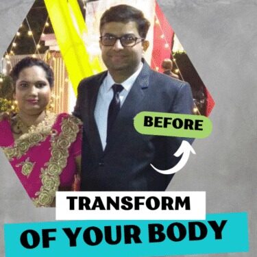 WhatsApp Image 2026-03-31 at 9.39.06 AM (1)