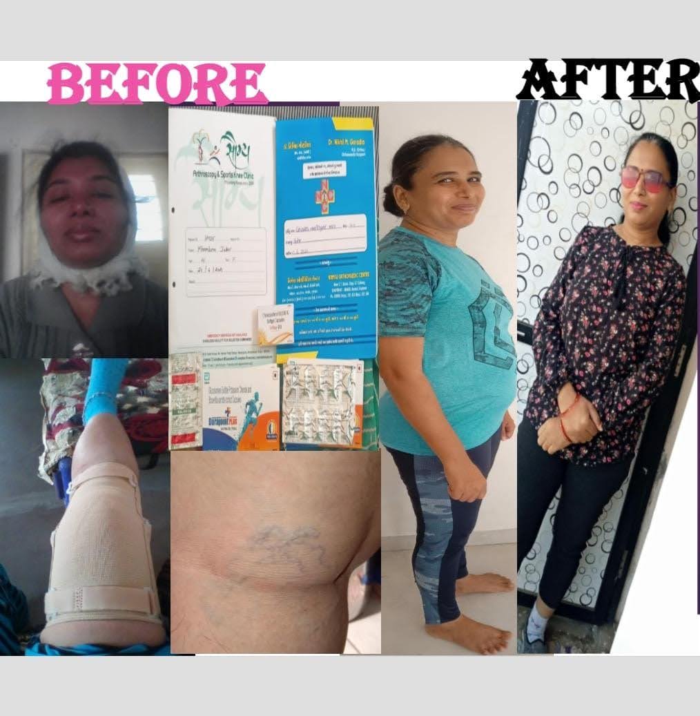 WhatsApp Image 2026-03-31 at 9.39.06 AM