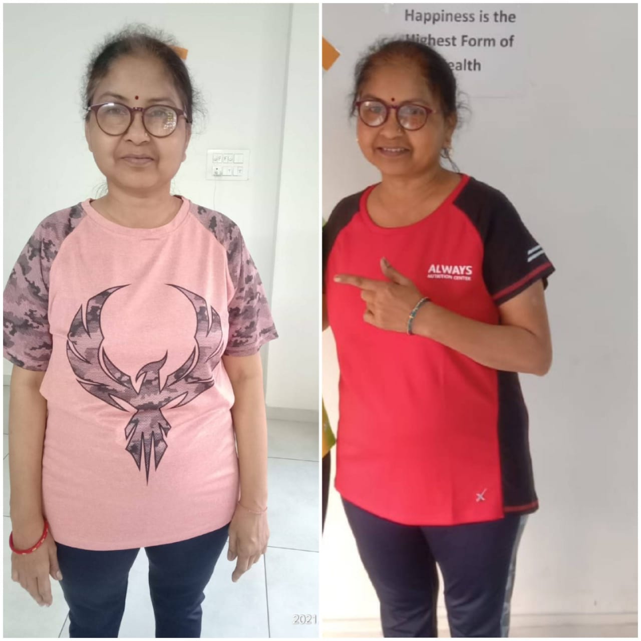 WhatsApp Image 2026-03-31 at 9.39.07 AM (1)