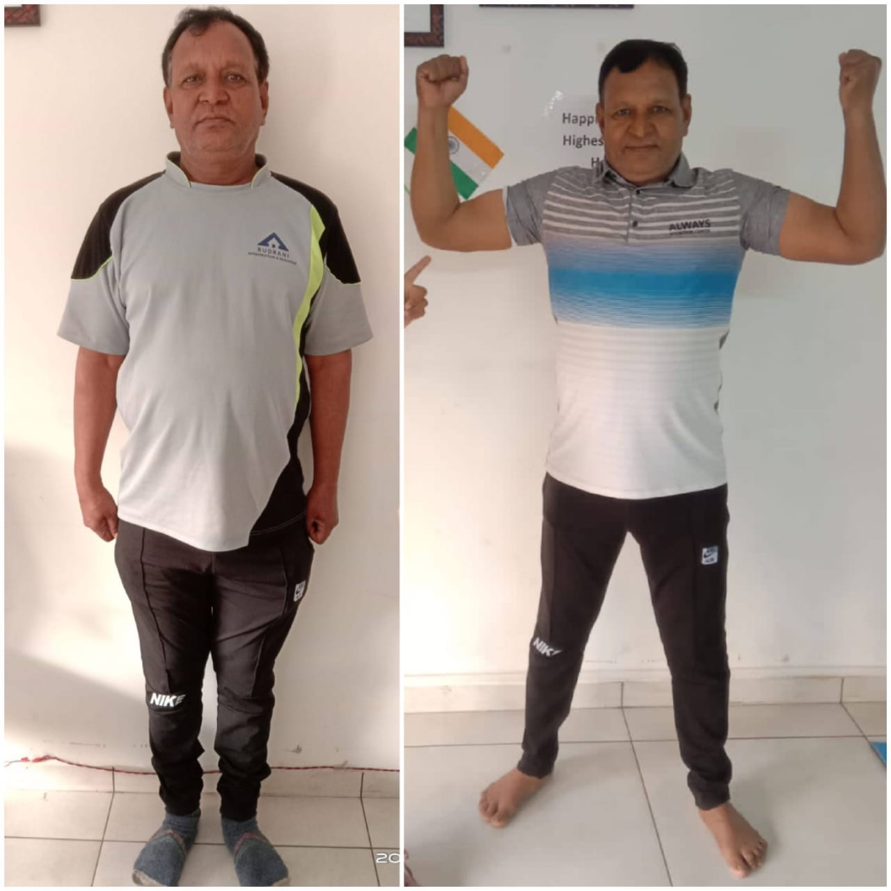 WhatsApp Image 2026-03-31 at 9.39.07 AM